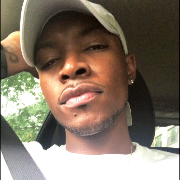 brandonj723